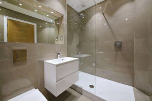 Photo 15- click for photo gallery